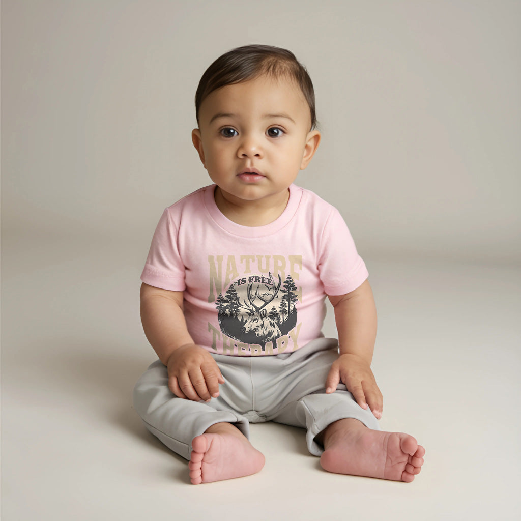 #color_soft-pink