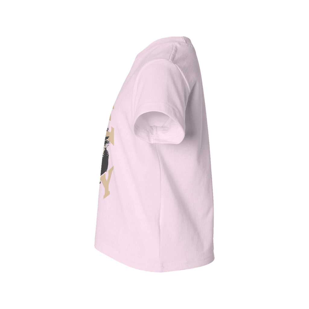 #color_soft-pink