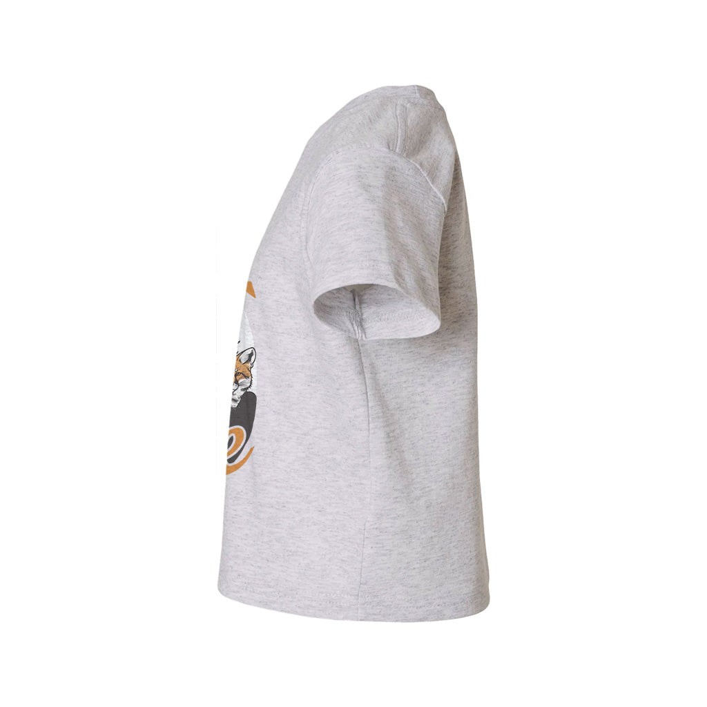#color_oxford-gray