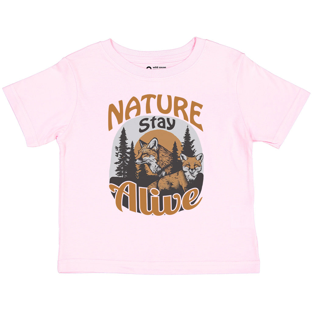 #color_soft-pink