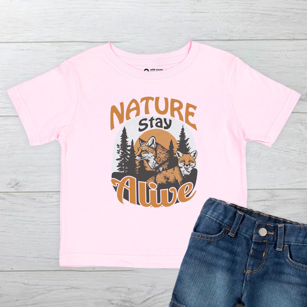 #color_soft-pink
