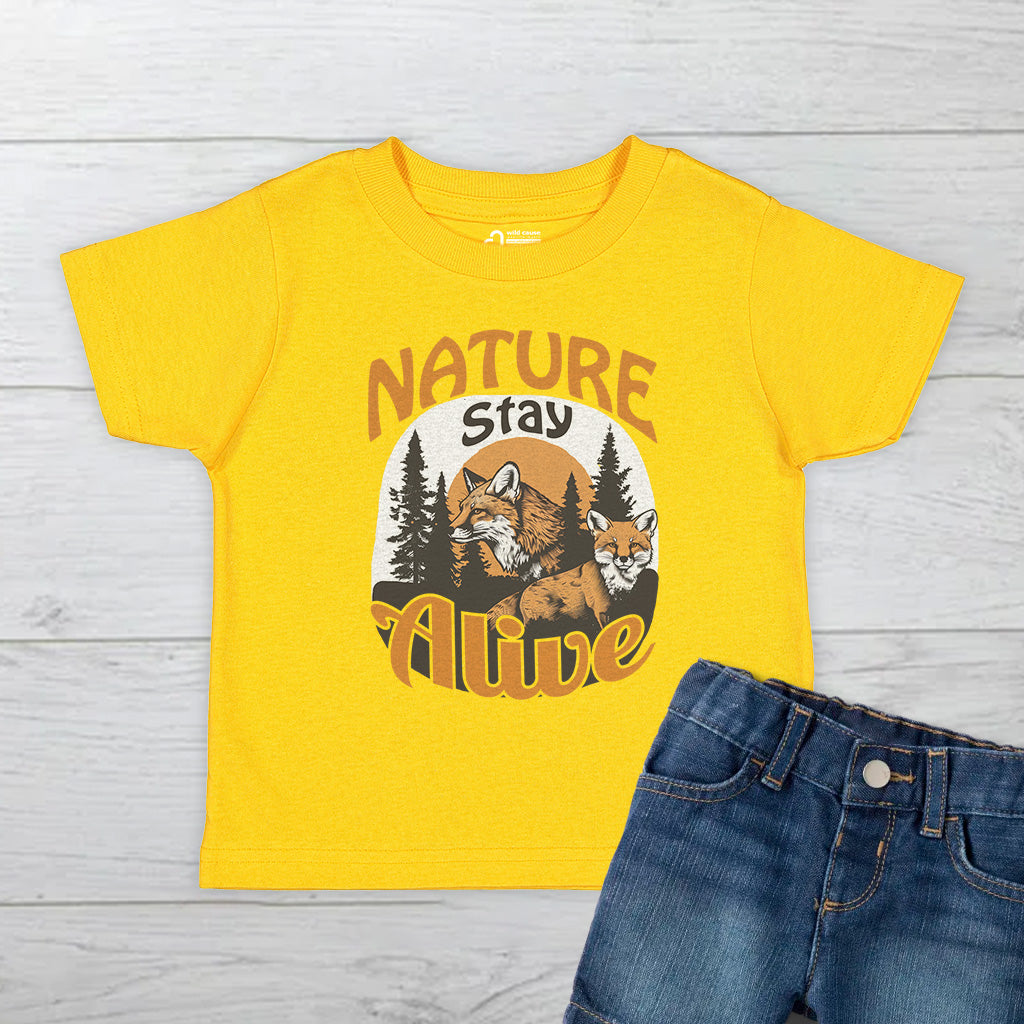 #color_yellow-zest