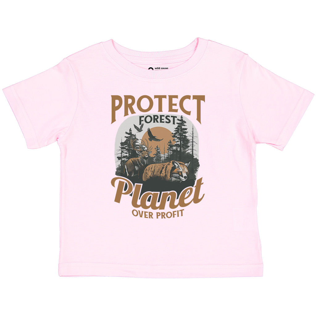 #color_soft-pink