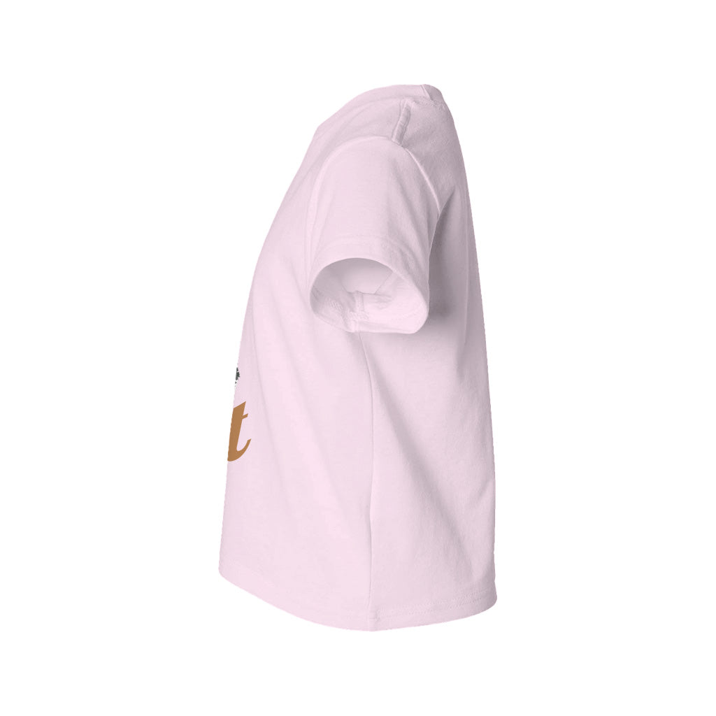 #color_soft-pink