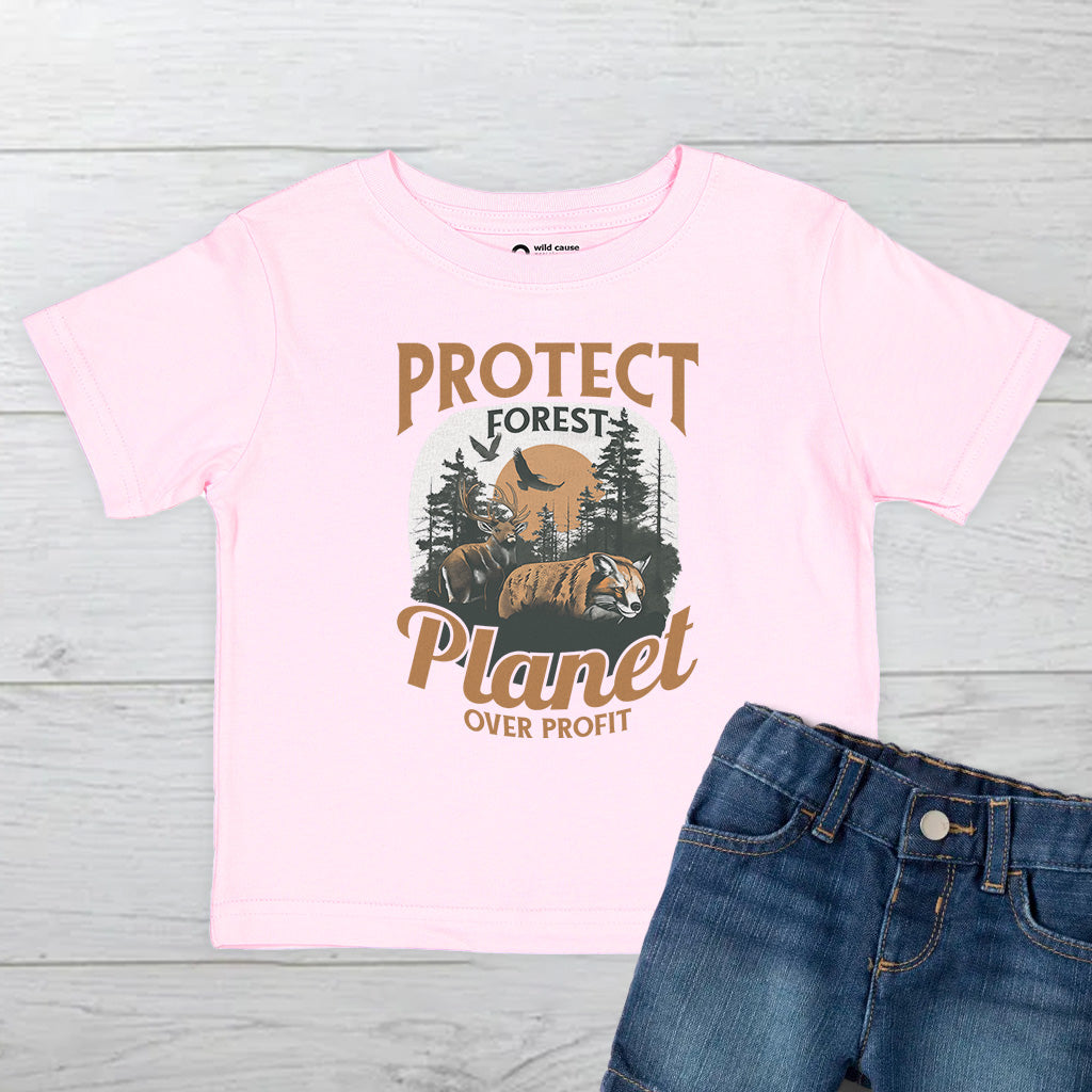 #color_soft-pink