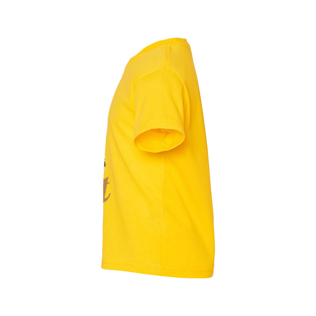 #color_yellow-zest
