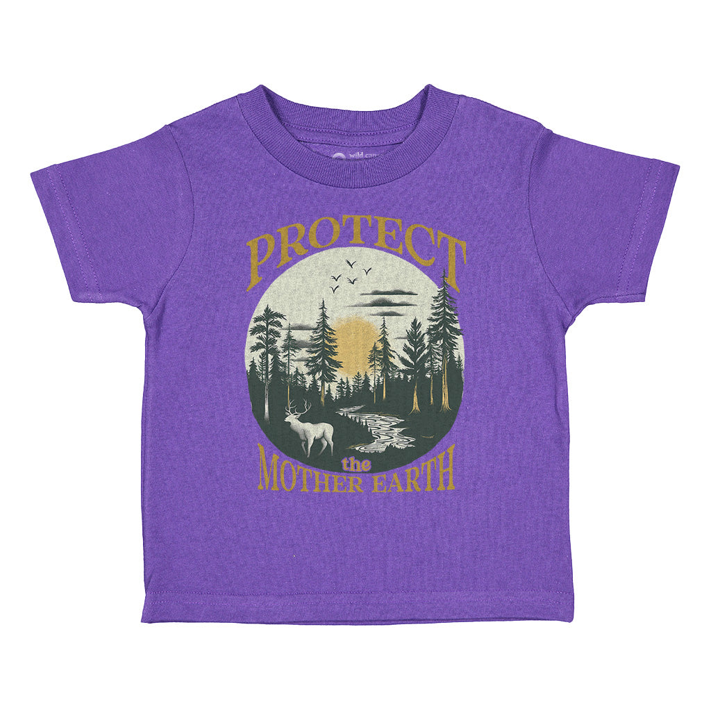 #color_purple