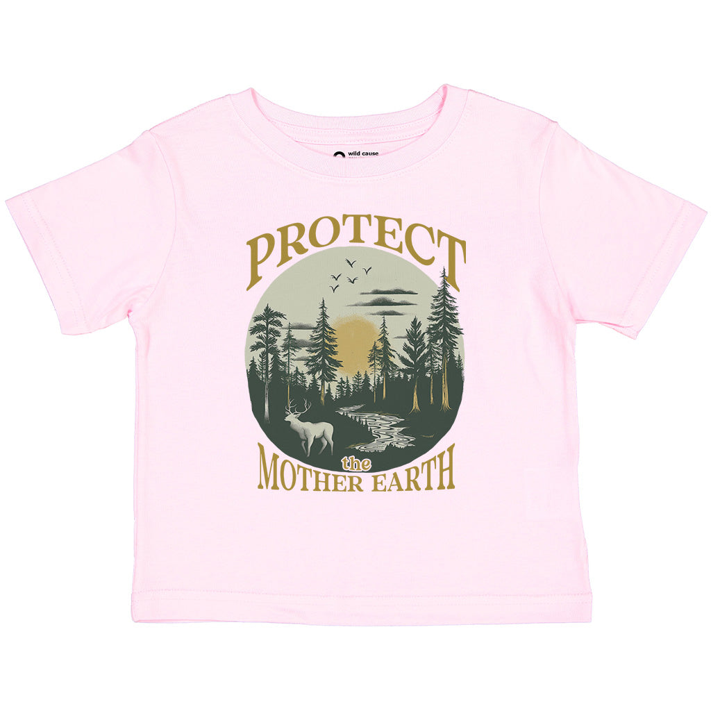 #color_soft-pink