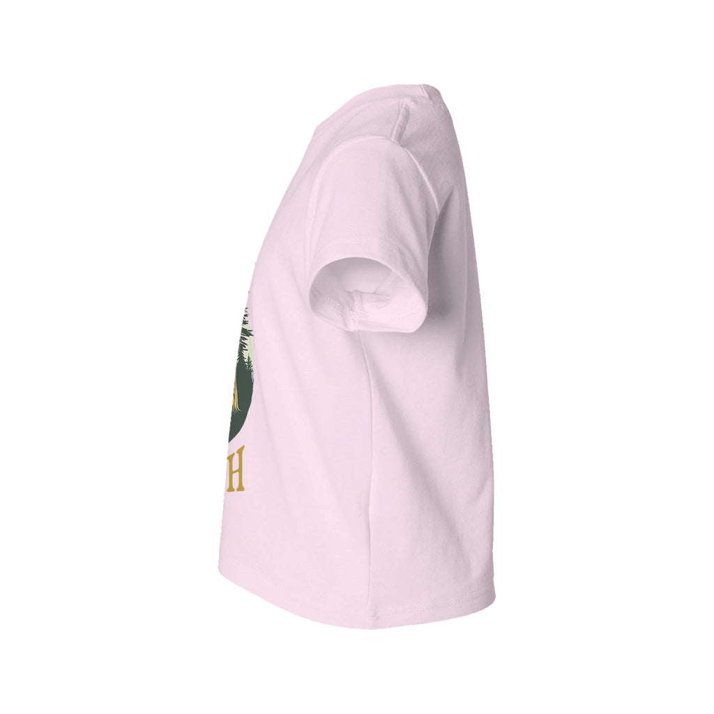 #color_soft-pink