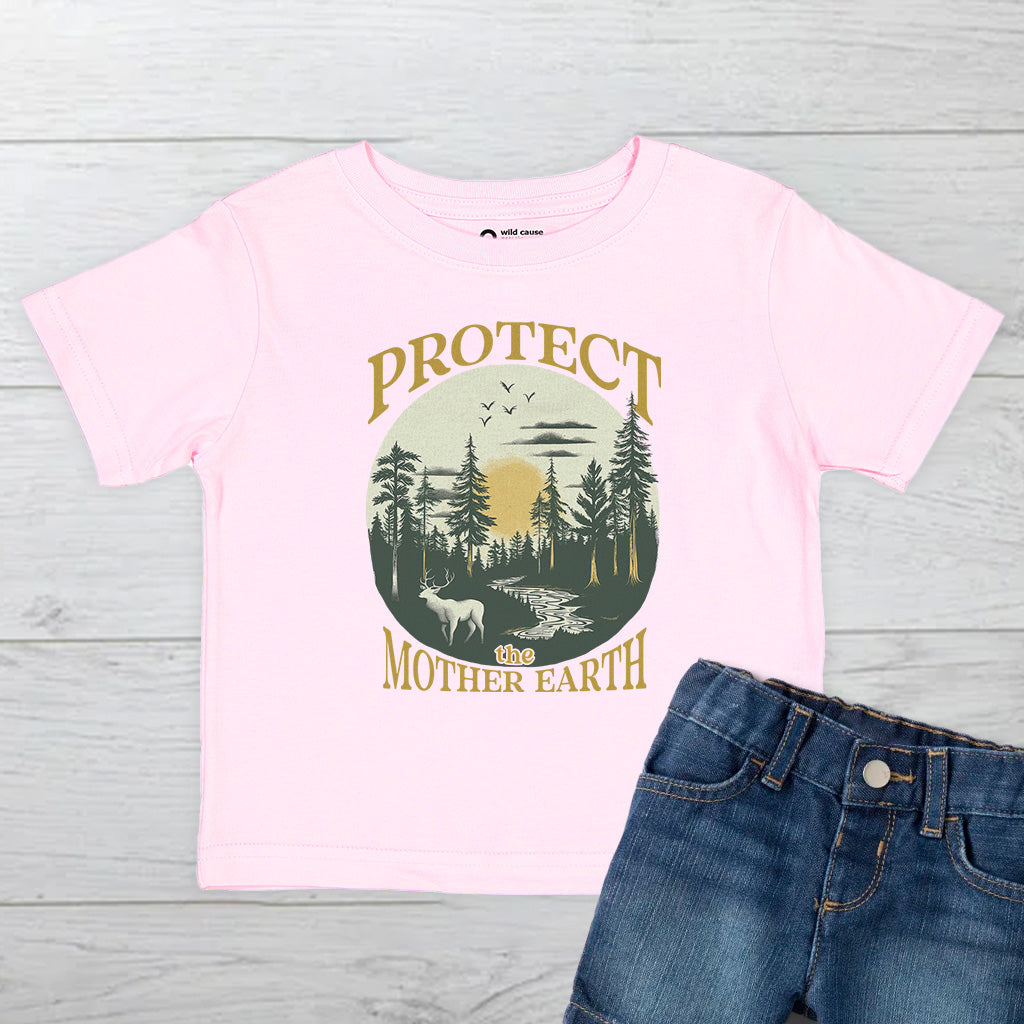 #color_soft-pink