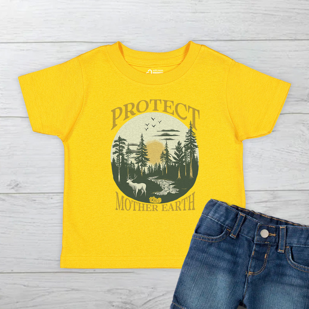 #color_yellow-zest