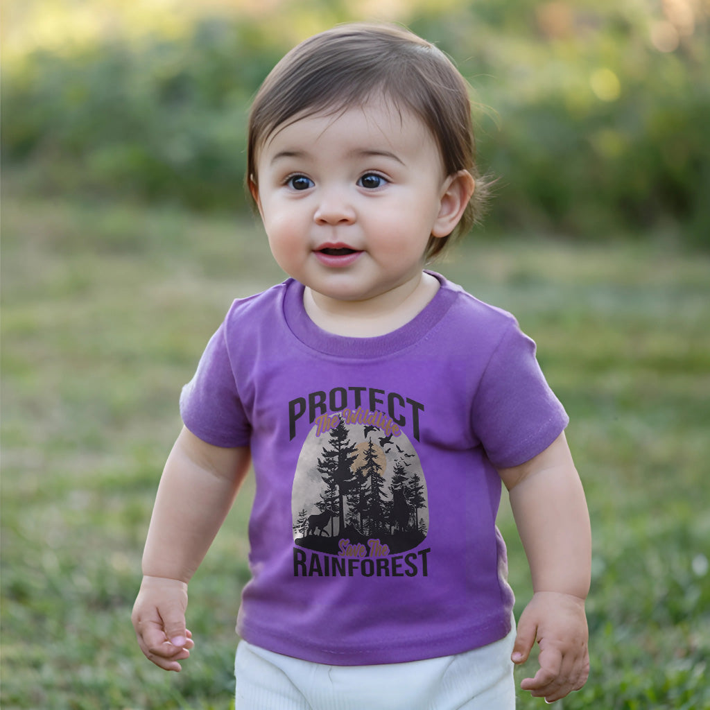 #color_purple