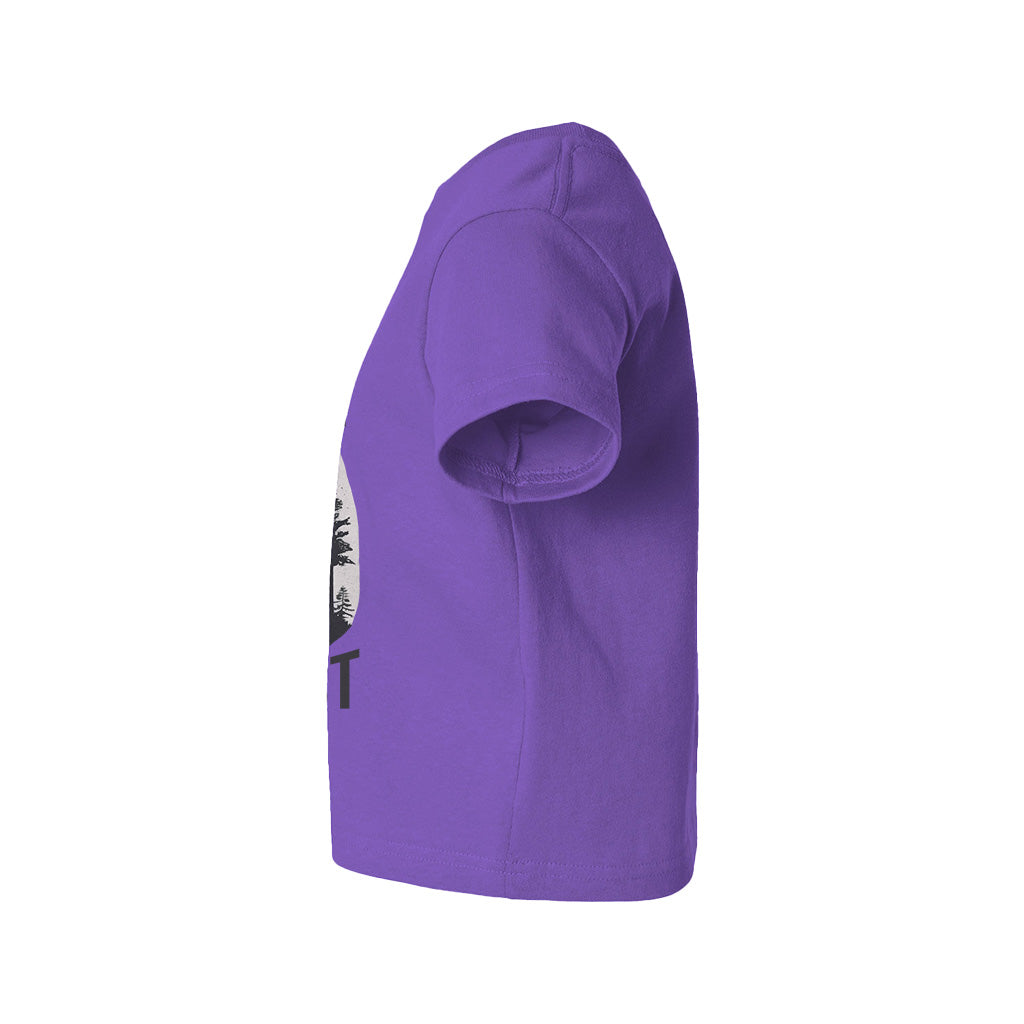 #color_purple