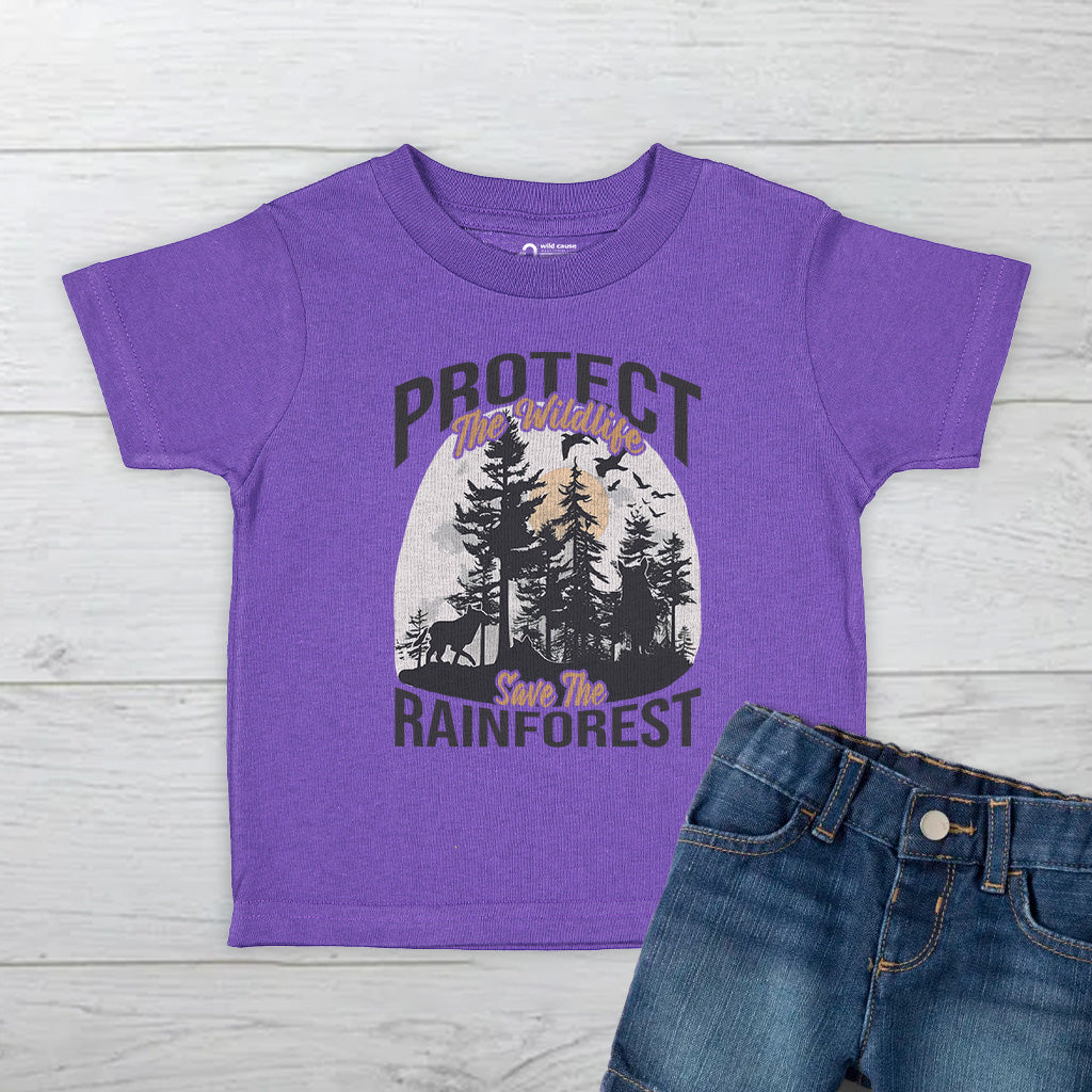 #color_purple