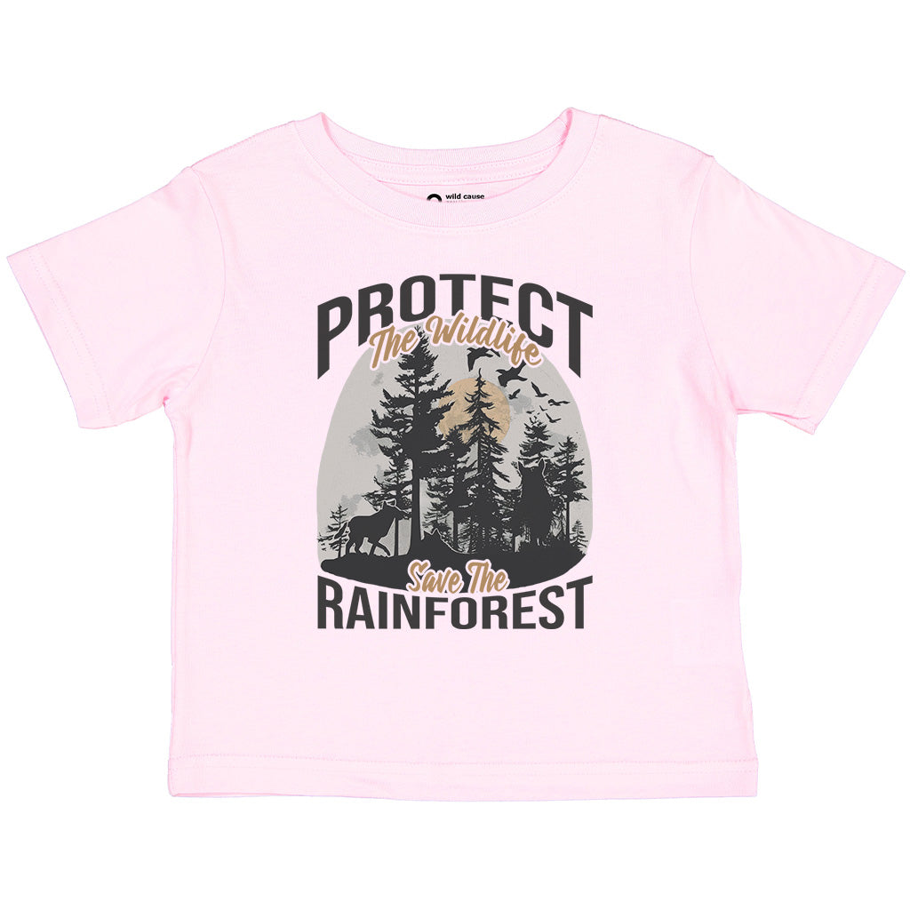 #color_soft-pink