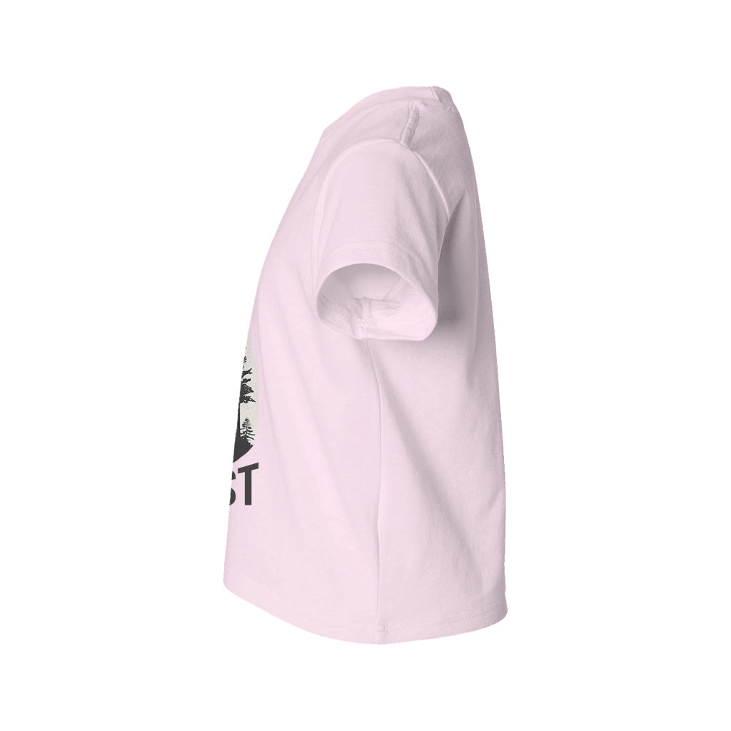 #color_soft-pink