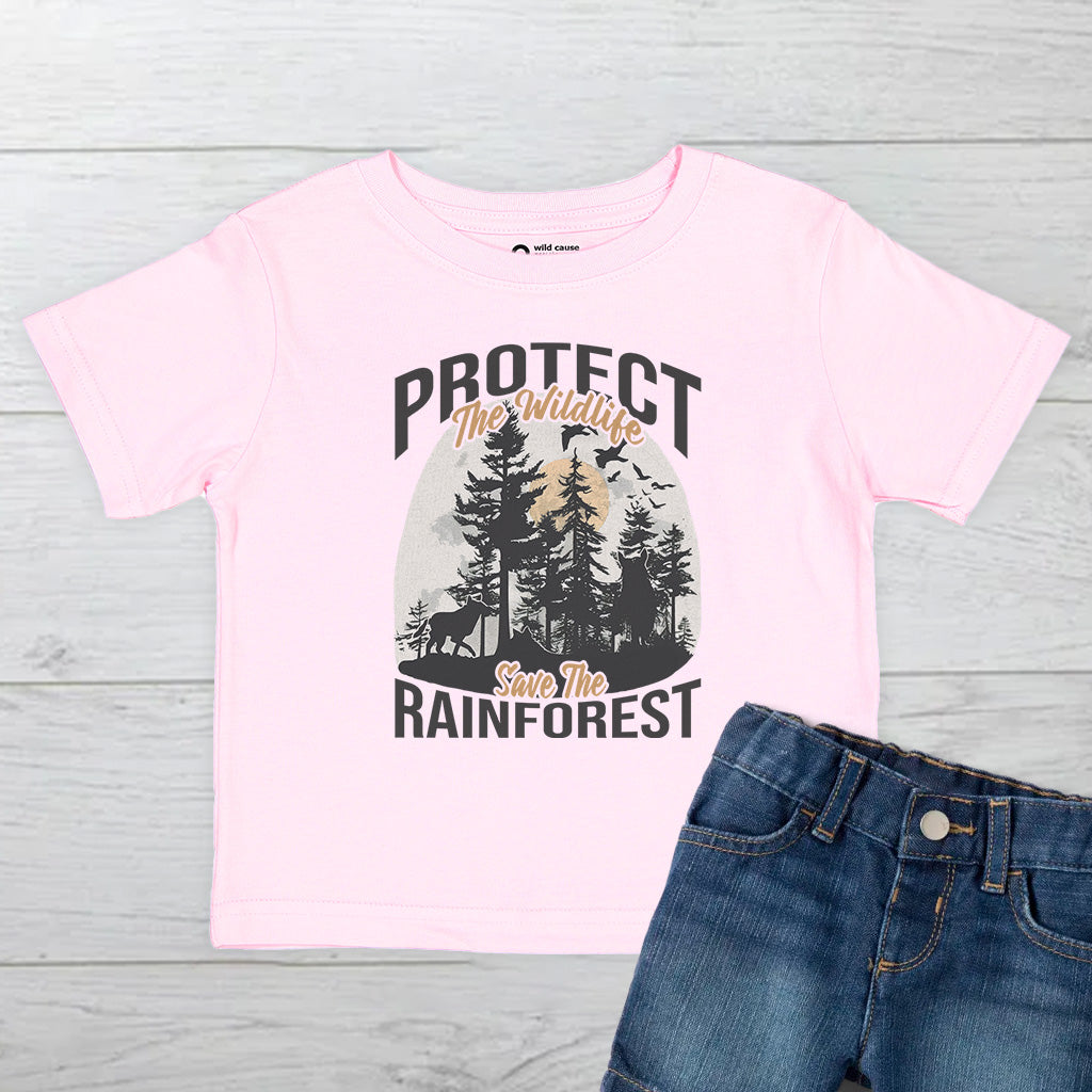 #color_soft-pink