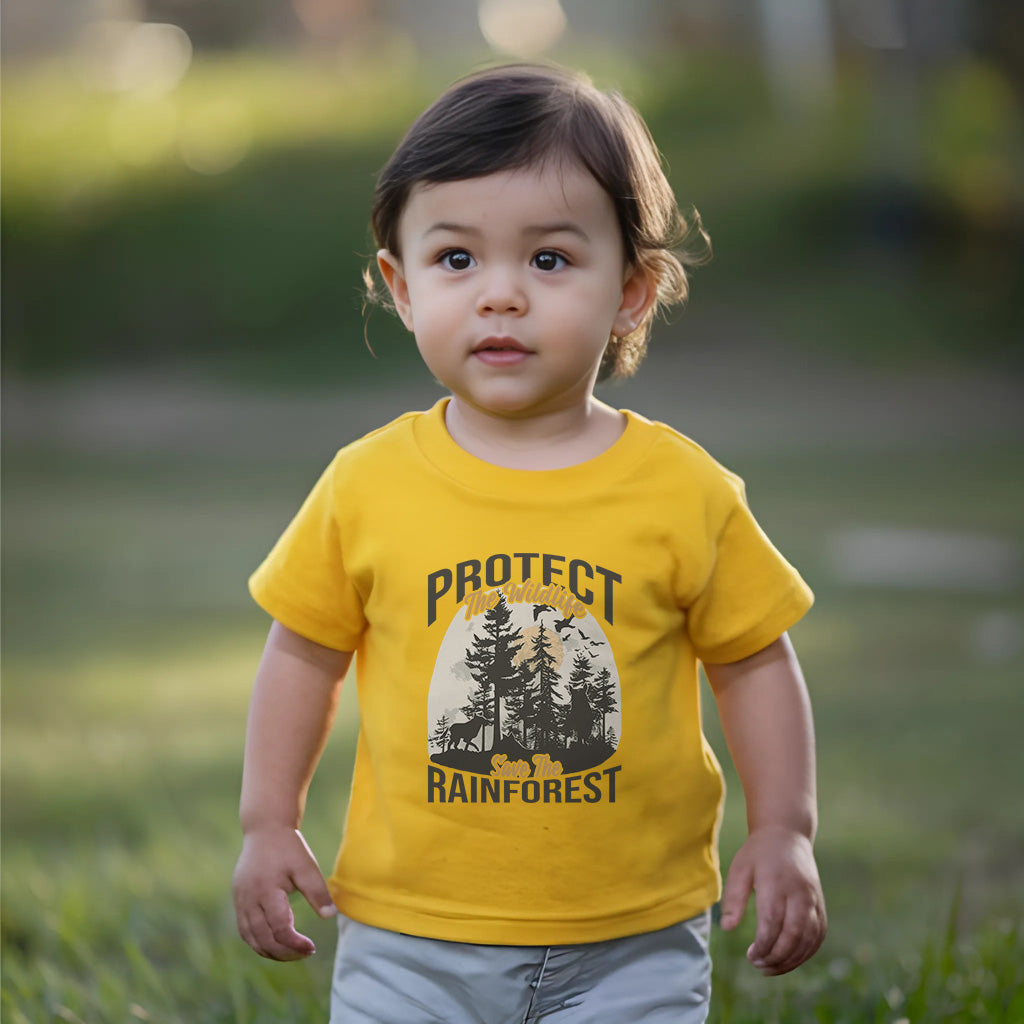 #color_yellow-zest