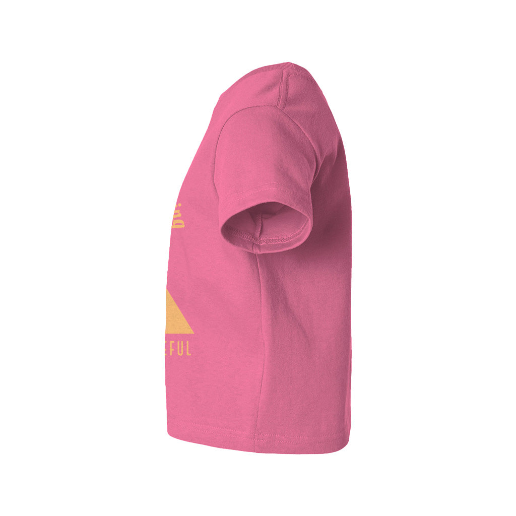 #color_hot-pink