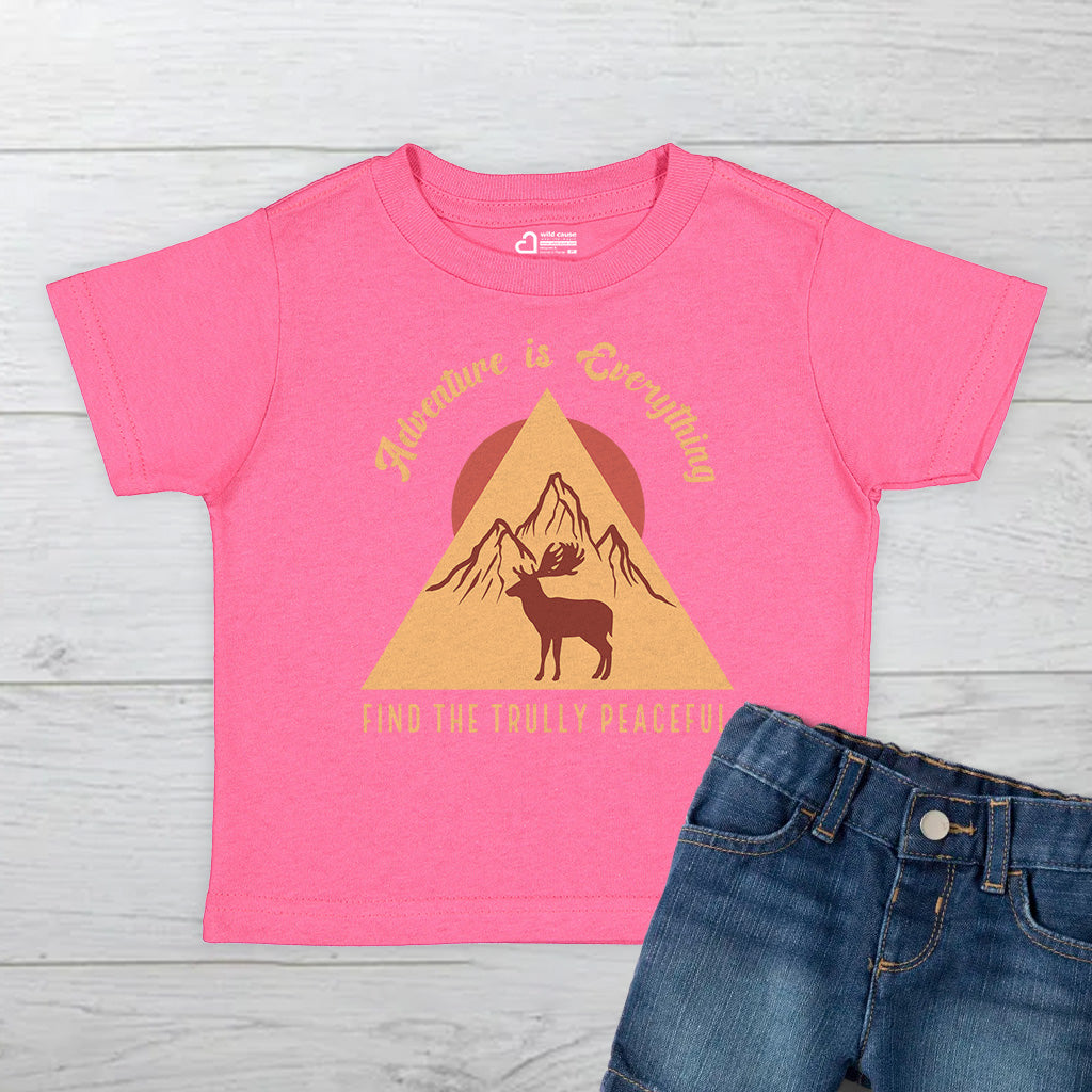 #color_hot-pink