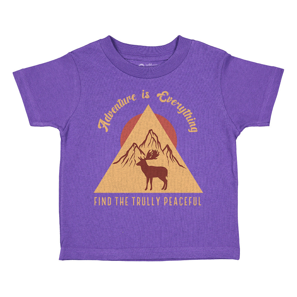 #color_purple