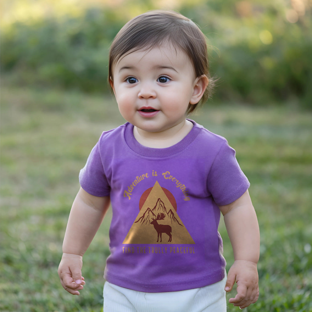 #color_purple