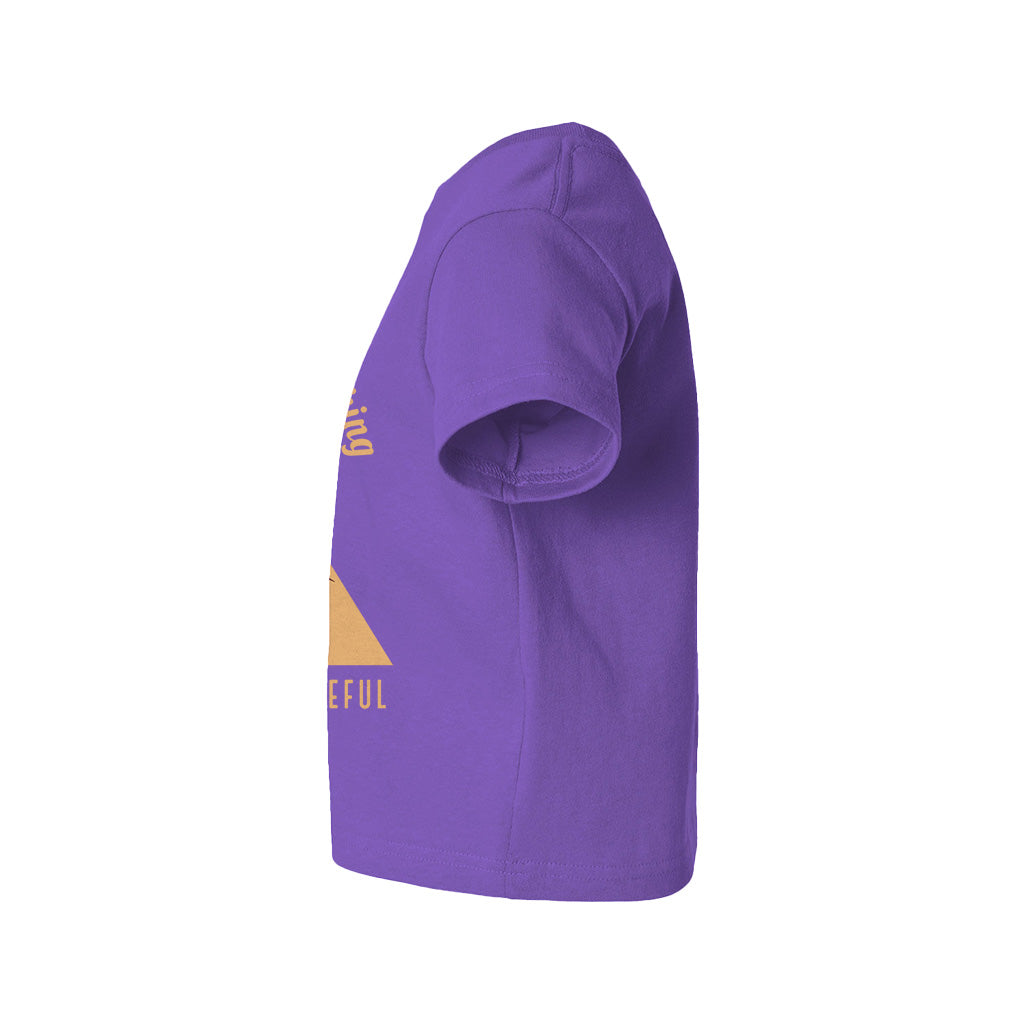 #color_purple