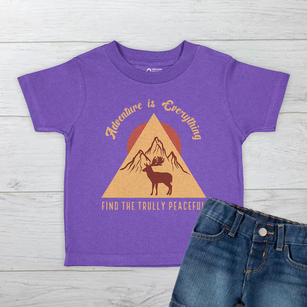 #color_purple