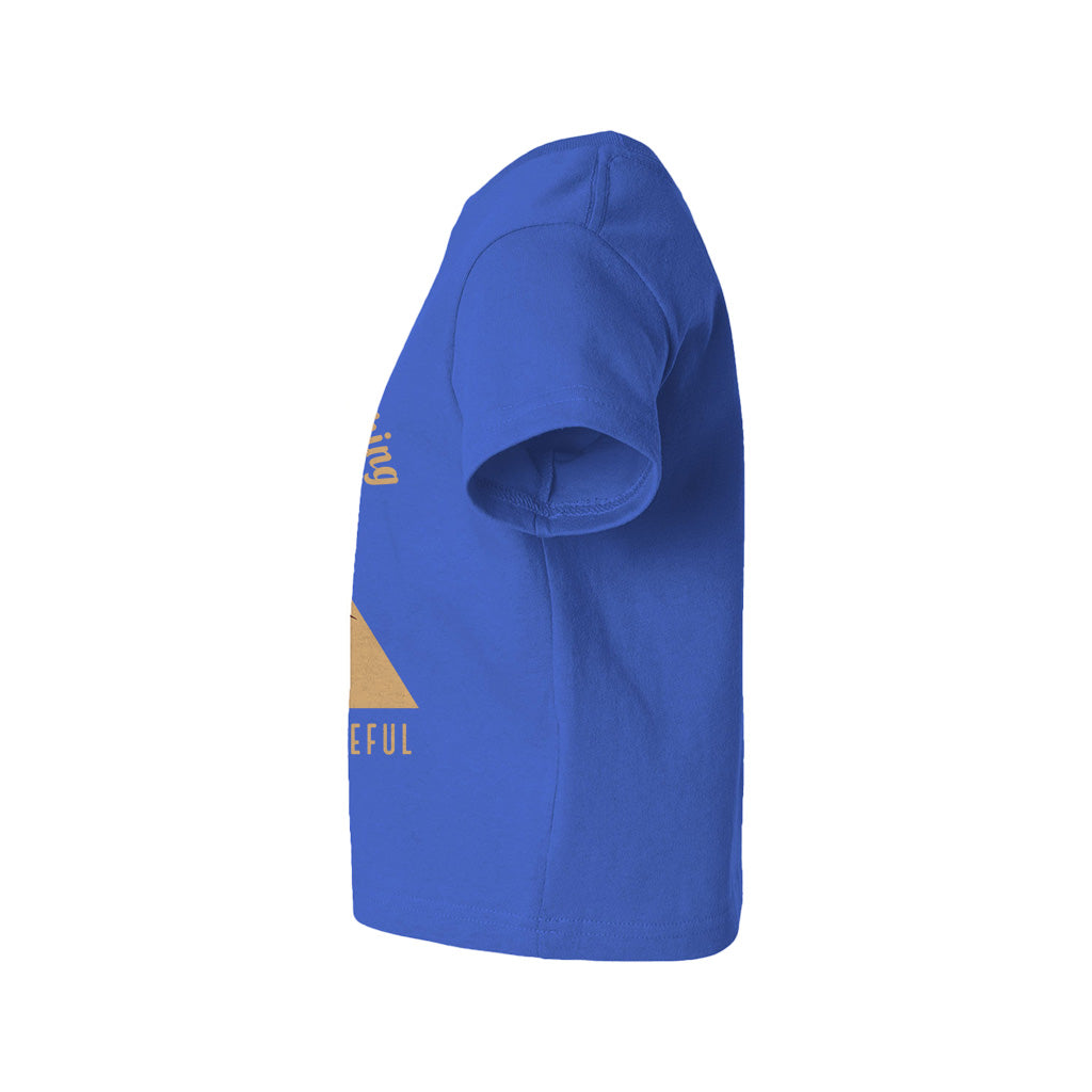 #color_royal-blue