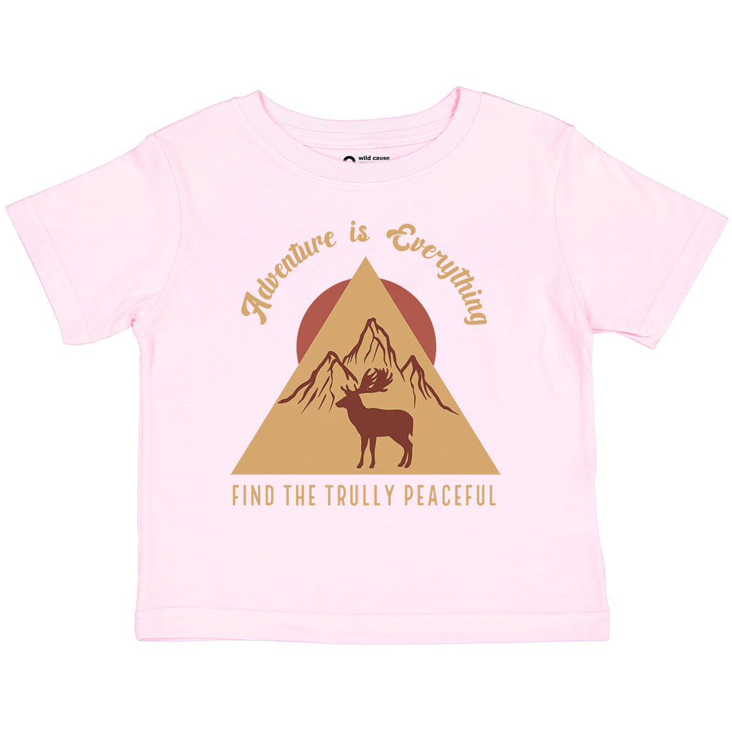 #color_soft-pink