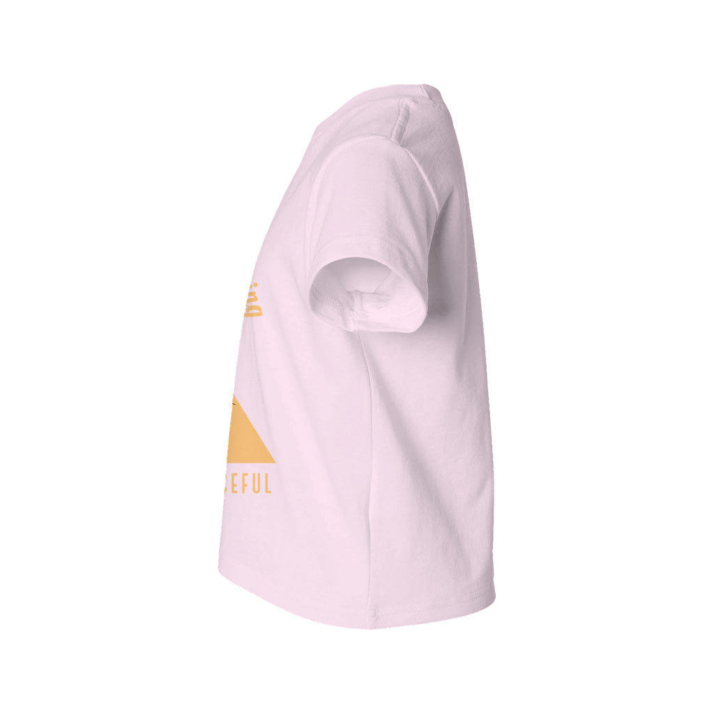 #color_soft-pink