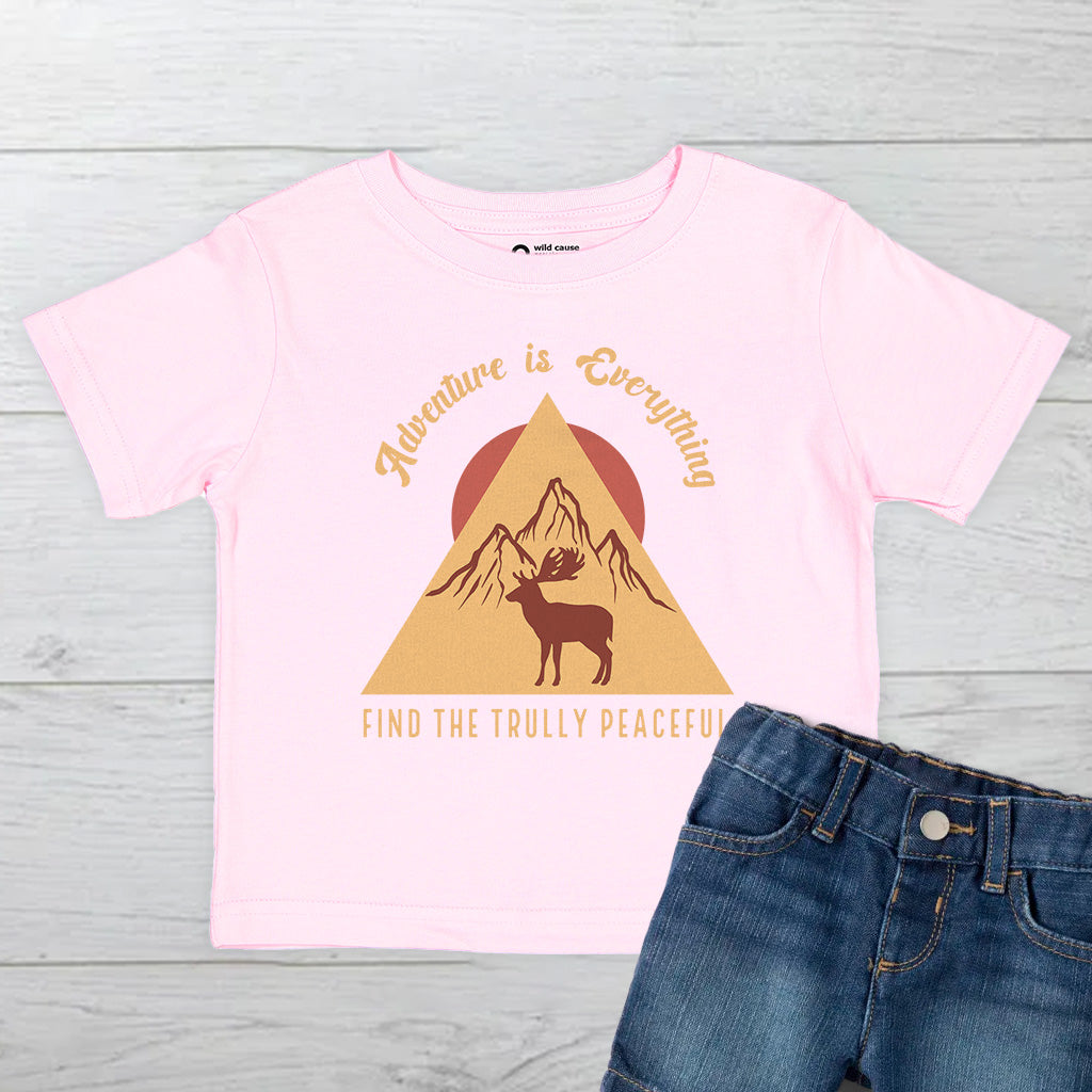 #color_soft-pink