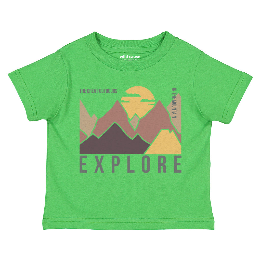 #color_apple-green