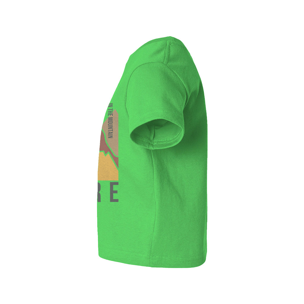 #color_apple-green