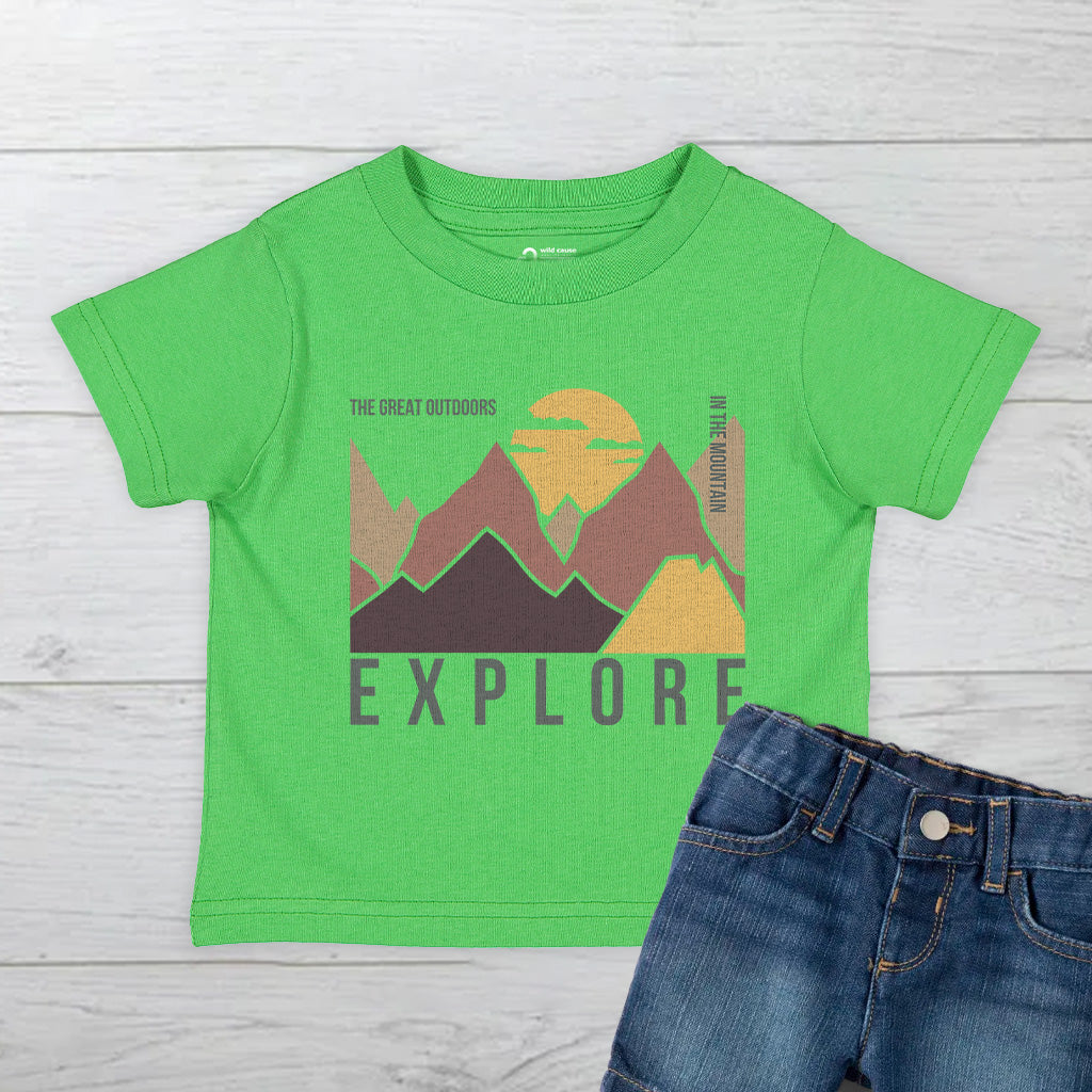 #color_apple-green