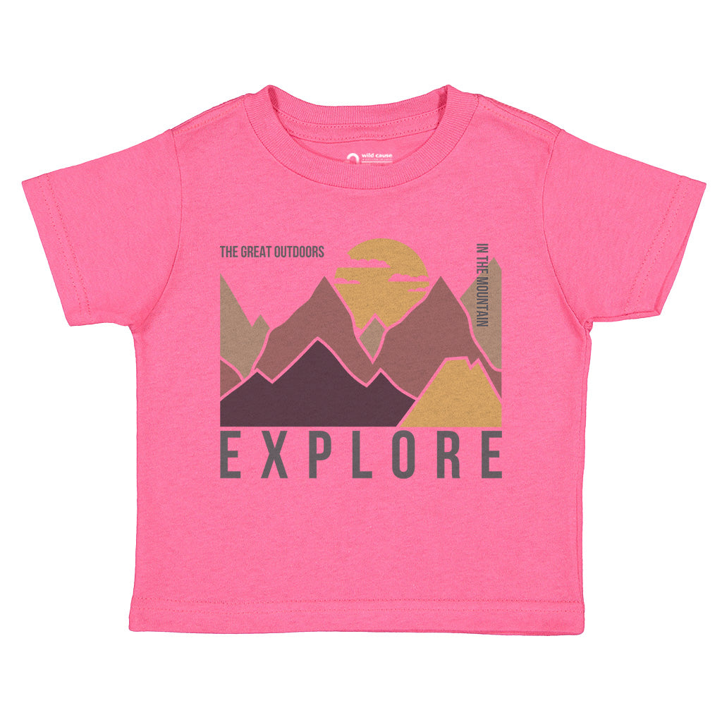 #color_hot-pink