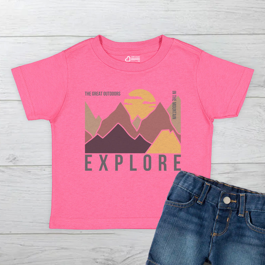 #color_hot-pink