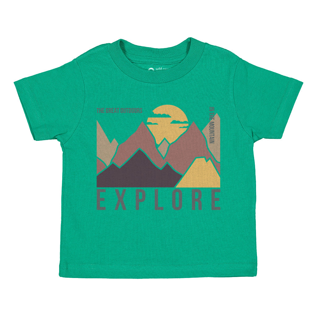 #color_kelly-green