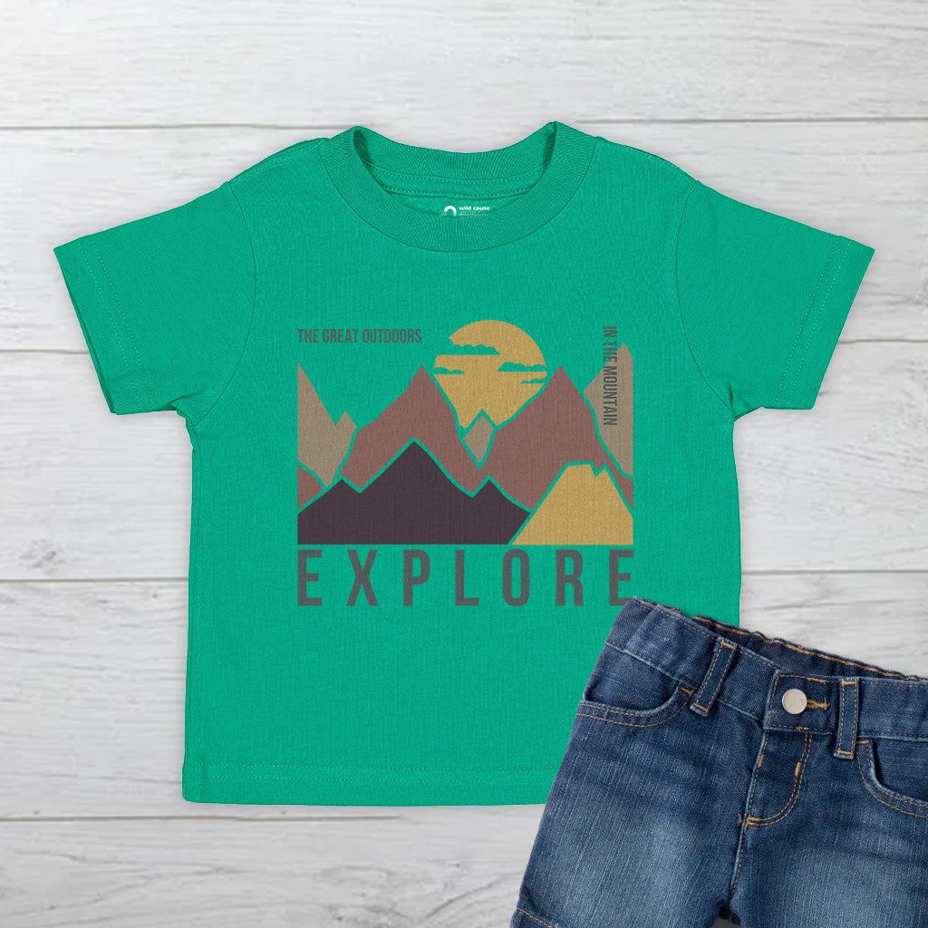 #color_kelly-green