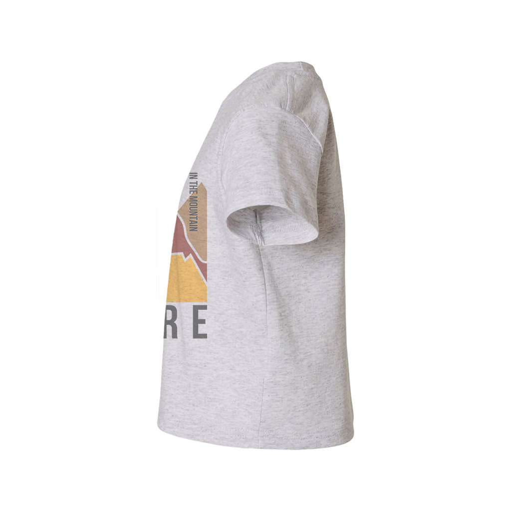 #color_oxford-gray