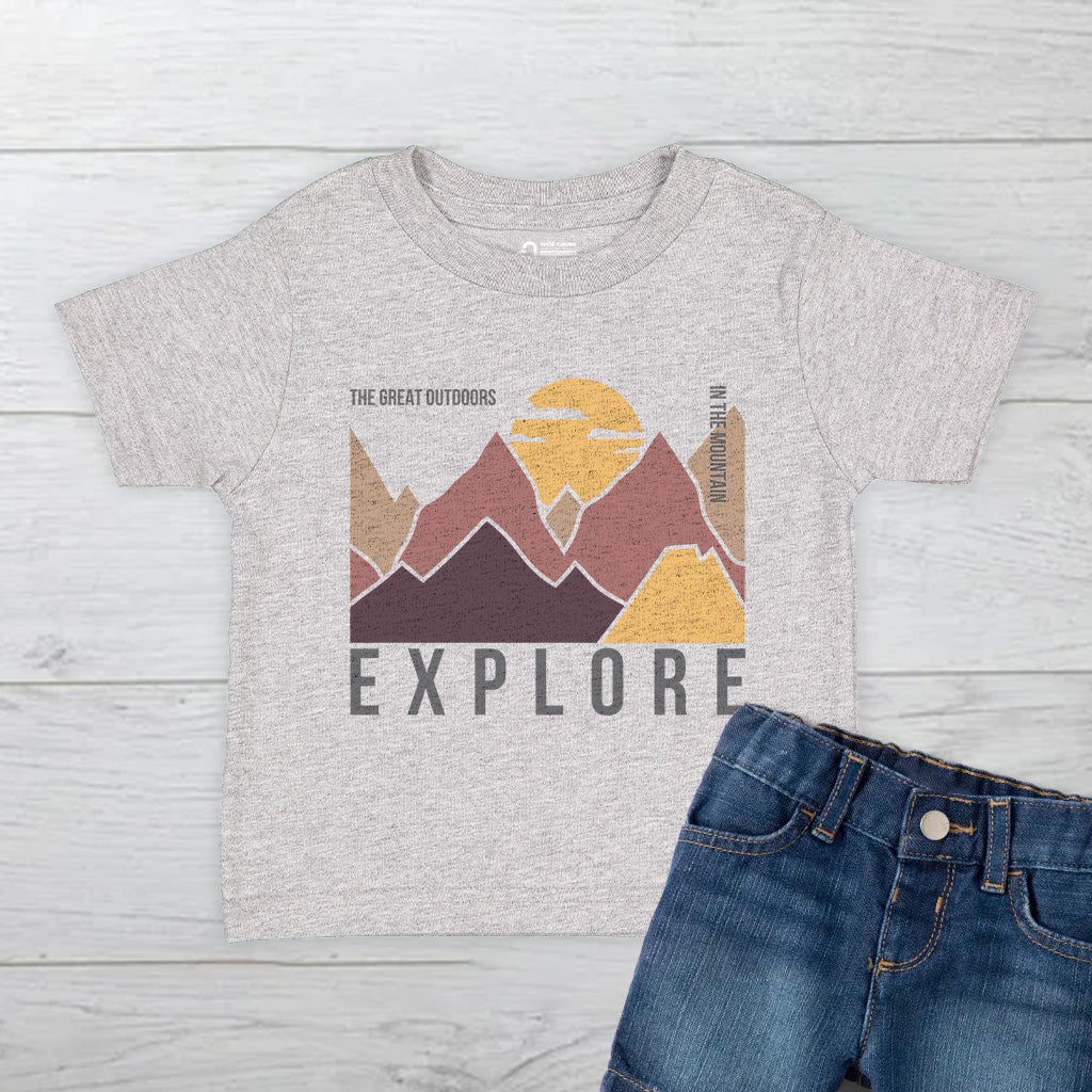 #color_oxford-gray
