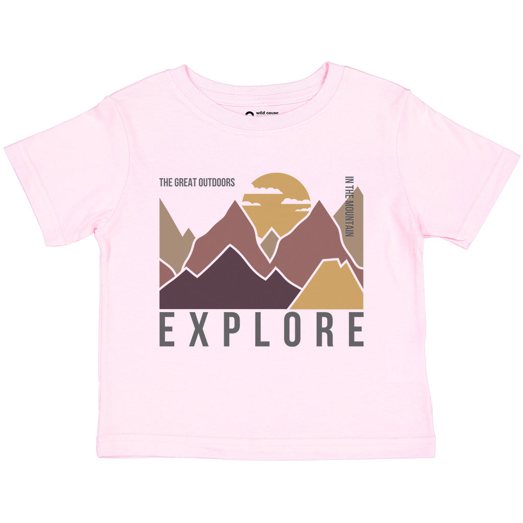 #color_soft-pink