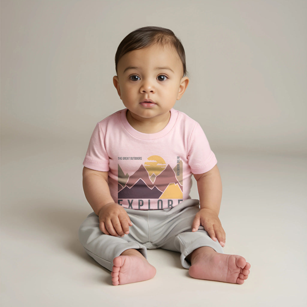 #color_soft-pink