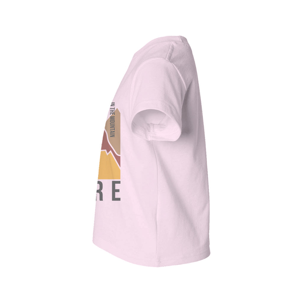 #color_soft-pink