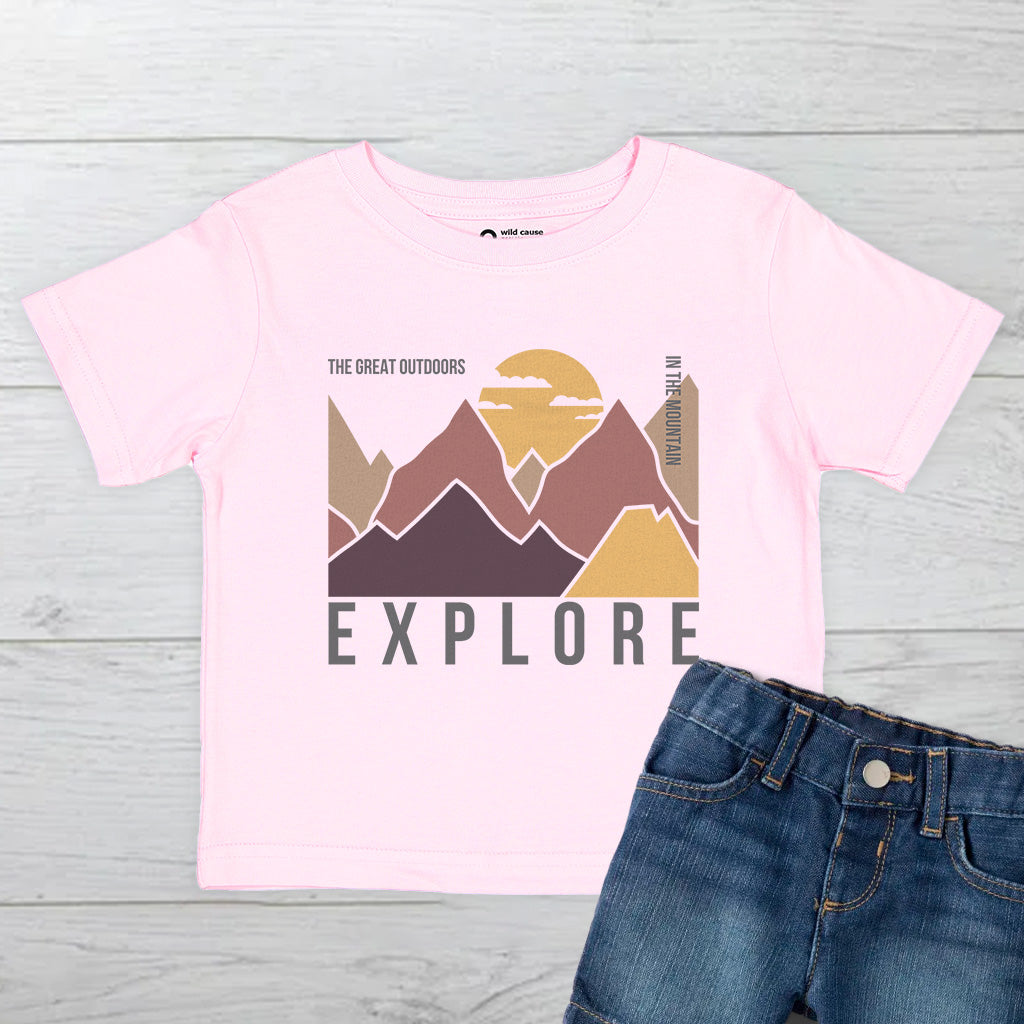 #color_soft-pink