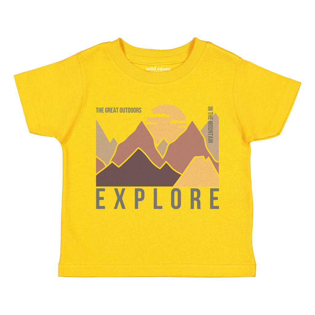 #color_yellow-zest