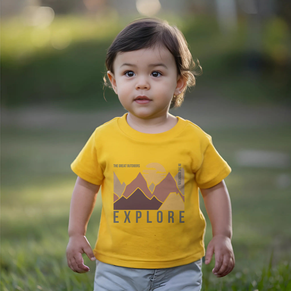 #color_yellow-zest