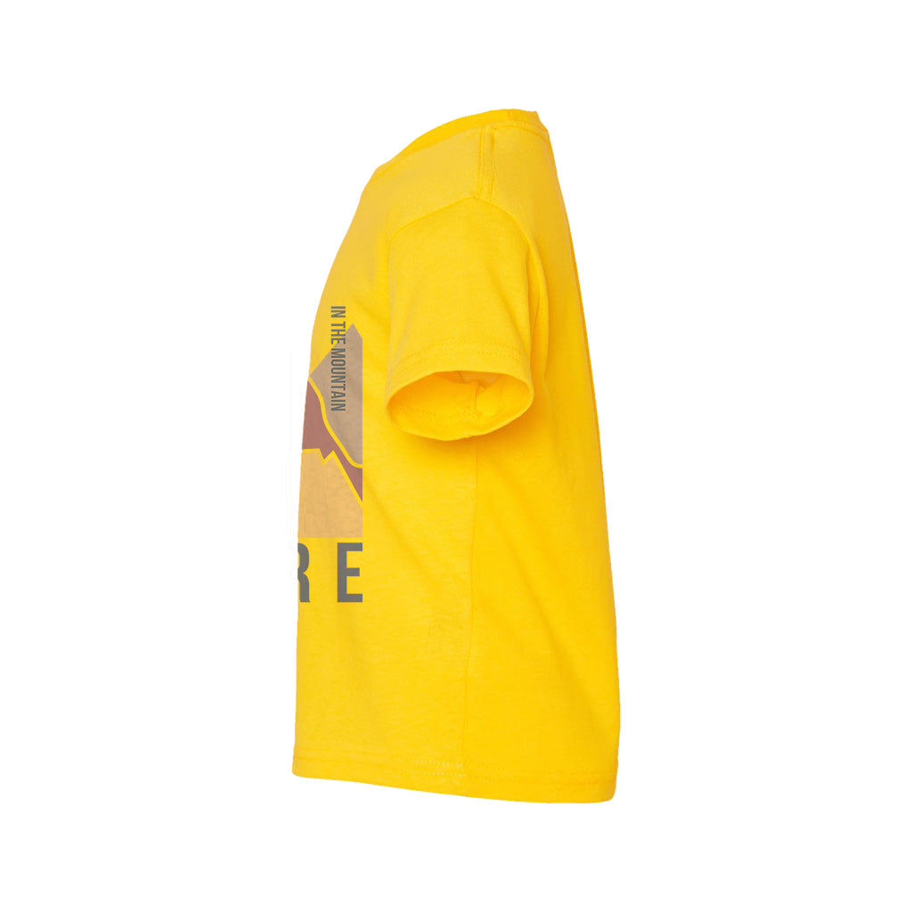 #color_yellow-zest
