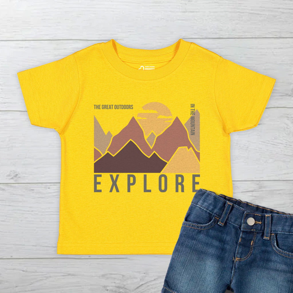#color_yellow-zest