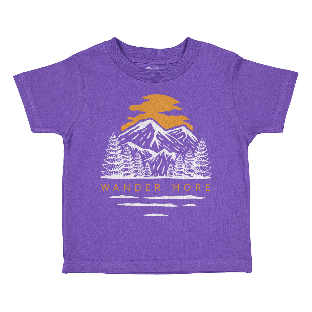 #color_purple